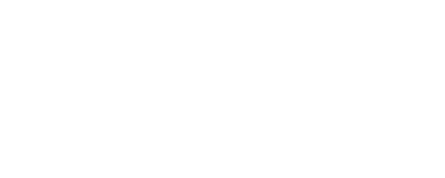Indo Bridge Consulting